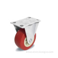 /msite/products/detail/productid/59550602/id/1001275.html